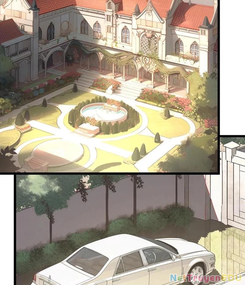 Slime Ta Treo Cự Long Lên Đánh Là Hợp Lý Nhỉ?: Chapter 285