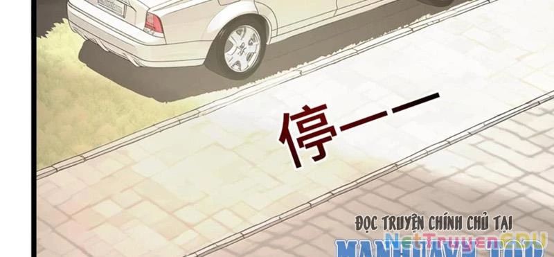 Slime Ta Treo Cự Long Lên Đánh Là Hợp Lý Nhỉ?: Chapter 285