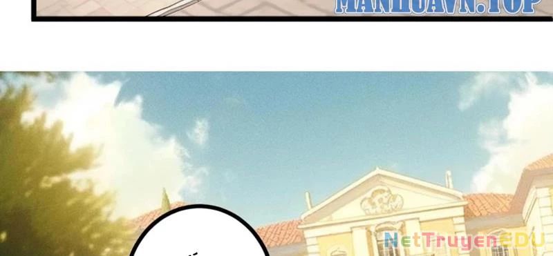 Slime Ta Treo Cự Long Lên Đánh Là Hợp Lý Nhỉ?: Chapter 285