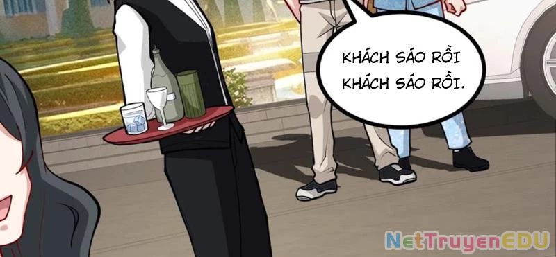 Slime Ta Treo Cự Long Lên Đánh Là Hợp Lý Nhỉ?: Chapter 285