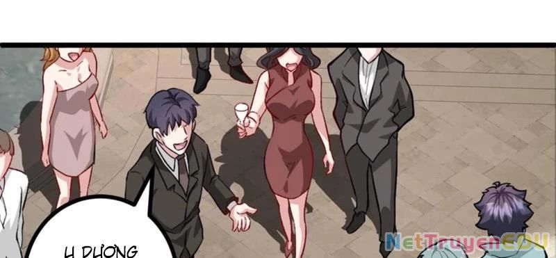 Slime Ta Treo Cự Long Lên Đánh Là Hợp Lý Nhỉ?: Chapter 285