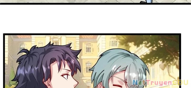 Slime Ta Treo Cự Long Lên Đánh Là Hợp Lý Nhỉ?: Chapter 285
