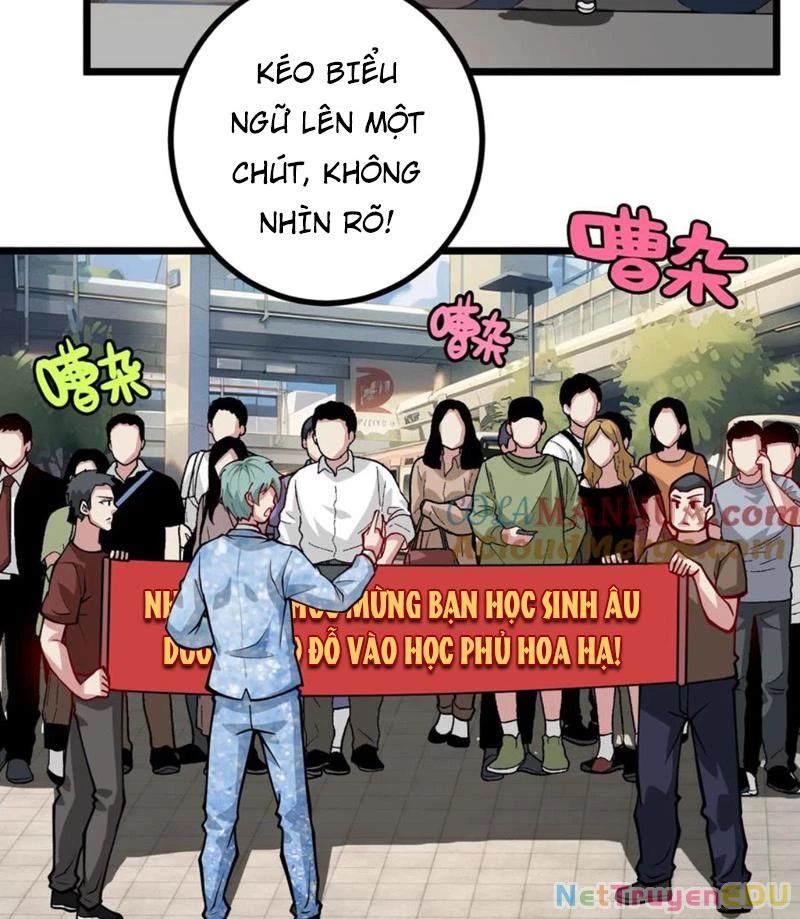 Slime Ta Treo Cự Long Lên Đánh Là Hợp Lý Nhỉ?: Chapter 285