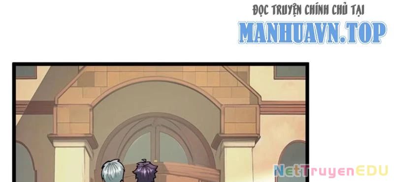 Slime Ta Treo Cự Long Lên Đánh Là Hợp Lý Nhỉ?: Chapter 285