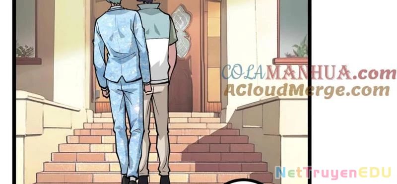 Slime Ta Treo Cự Long Lên Đánh Là Hợp Lý Nhỉ?: Chapter 285
