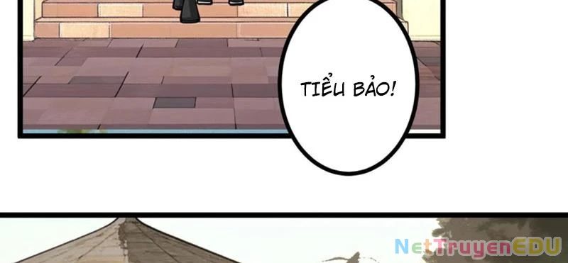 Slime Ta Treo Cự Long Lên Đánh Là Hợp Lý Nhỉ?: Chapter 285