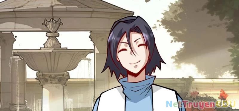 Slime Ta Treo Cự Long Lên Đánh Là Hợp Lý Nhỉ?: Chapter 285