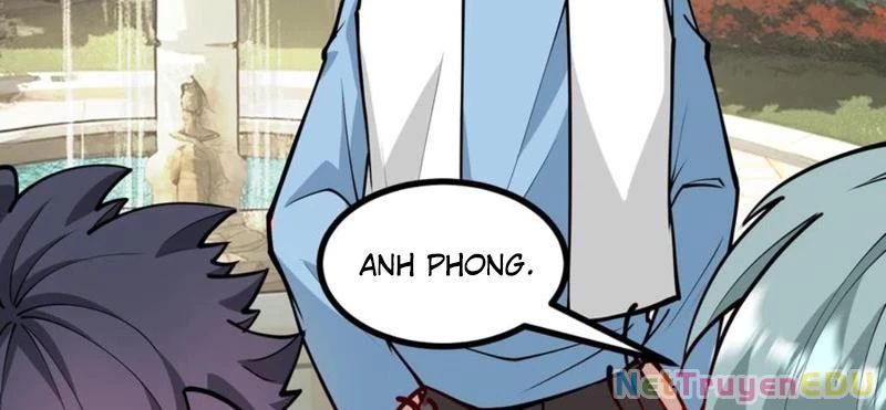Slime Ta Treo Cự Long Lên Đánh Là Hợp Lý Nhỉ?: Chapter 285