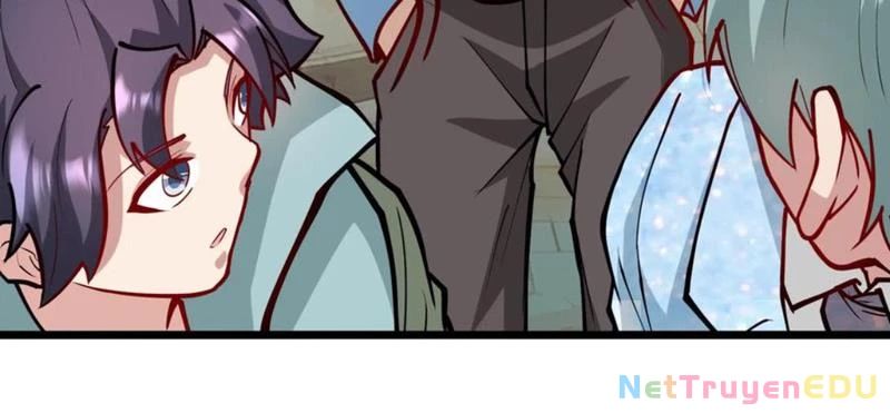 Slime Ta Treo Cự Long Lên Đánh Là Hợp Lý Nhỉ?: Chapter 285