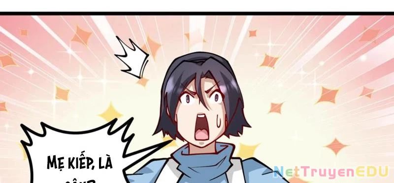 Slime Ta Treo Cự Long Lên Đánh Là Hợp Lý Nhỉ?: Chapter 285