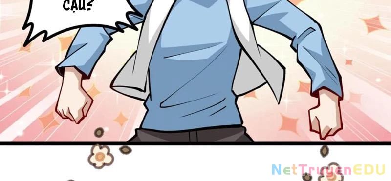 Slime Ta Treo Cự Long Lên Đánh Là Hợp Lý Nhỉ?: Chapter 285