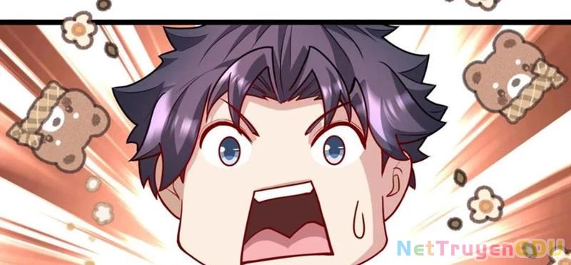 Slime Ta Treo Cự Long Lên Đánh Là Hợp Lý Nhỉ?: Chapter 285