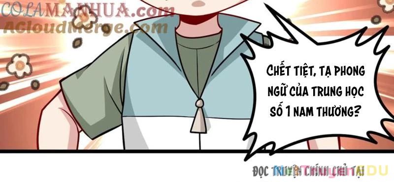 Slime Ta Treo Cự Long Lên Đánh Là Hợp Lý Nhỉ?: Chapter 285
