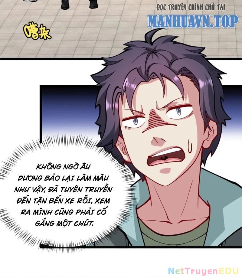 Slime Ta Treo Cự Long Lên Đánh Là Hợp Lý Nhỉ?: Chapter 285