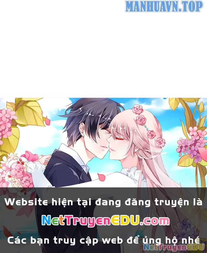 Slime Ta Treo Cự Long Lên Đánh Là Hợp Lý Nhỉ?: Chapter 285