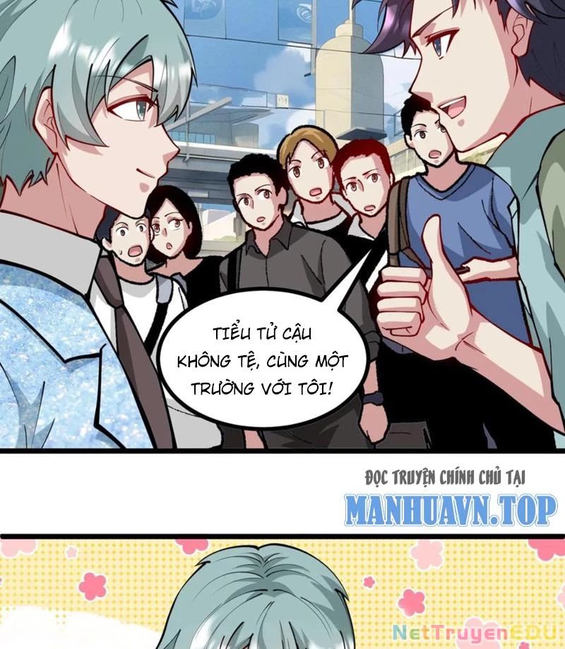 Slime Ta Treo Cự Long Lên Đánh Là Hợp Lý Nhỉ?: Chapter 285