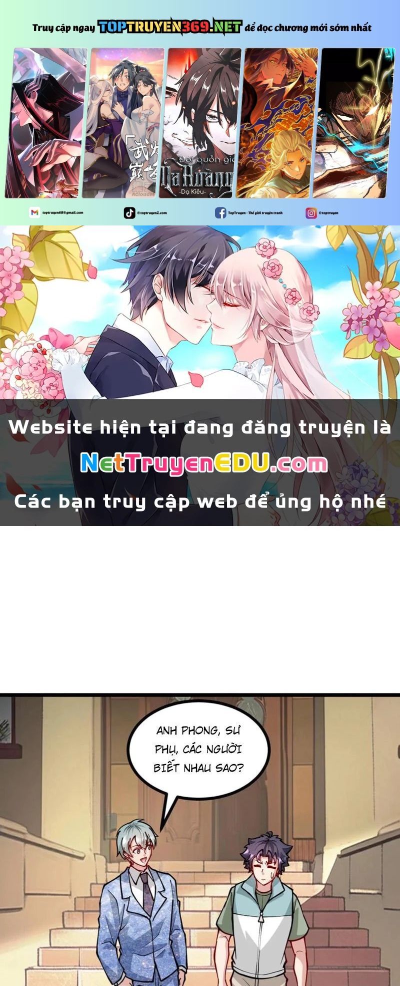 Slime Ta Treo Cự Long Lên Đánh Là Hợp Lý Nhỉ?: Chapter 286