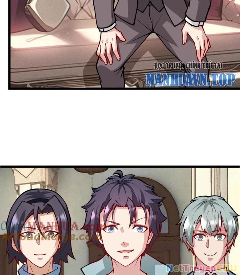 Slime Ta Treo Cự Long Lên Đánh Là Hợp Lý Nhỉ?: Chapter 286