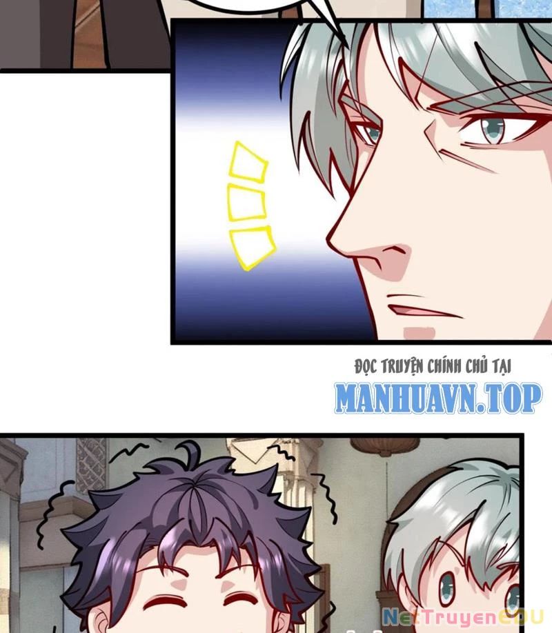 Slime Ta Treo Cự Long Lên Đánh Là Hợp Lý Nhỉ?: Chapter 286