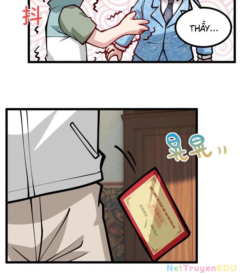 Slime Ta Treo Cự Long Lên Đánh Là Hợp Lý Nhỉ?: Chapter 286