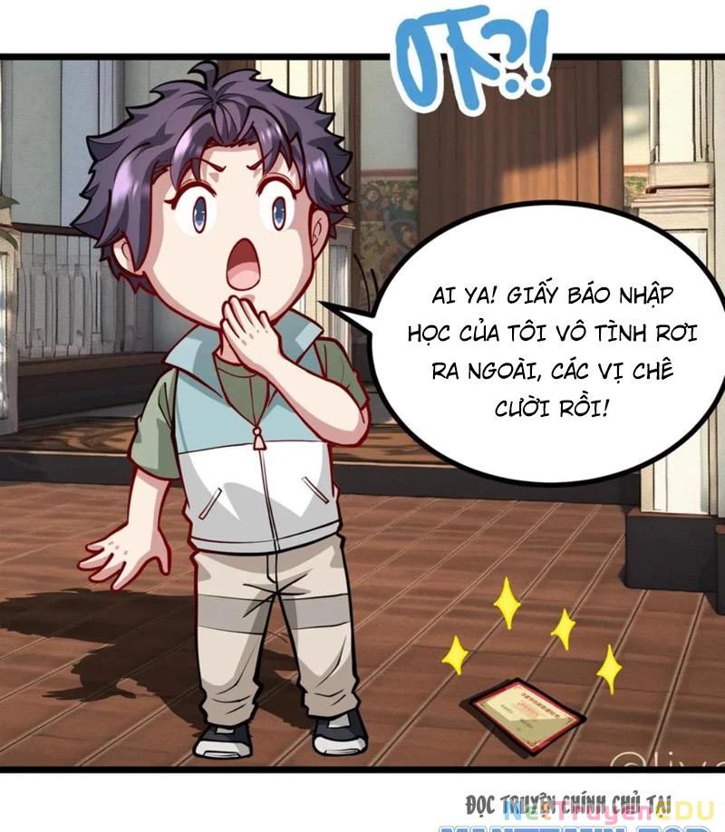 Slime Ta Treo Cự Long Lên Đánh Là Hợp Lý Nhỉ?: Chapter 286