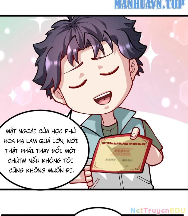 Slime Ta Treo Cự Long Lên Đánh Là Hợp Lý Nhỉ?: Chapter 286