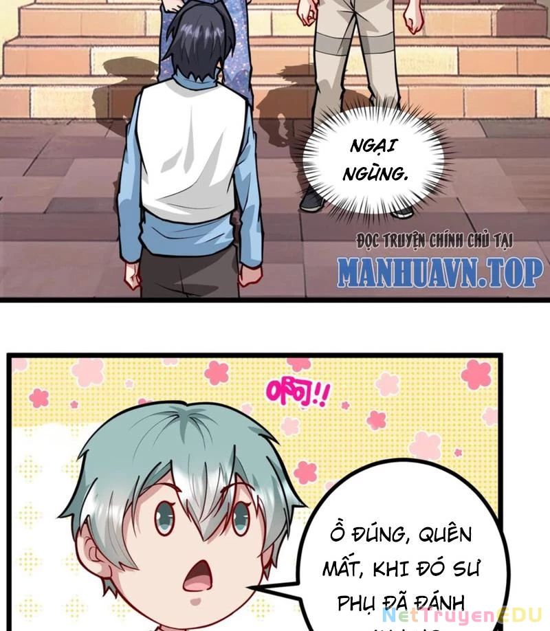 Slime Ta Treo Cự Long Lên Đánh Là Hợp Lý Nhỉ?: Chapter 286