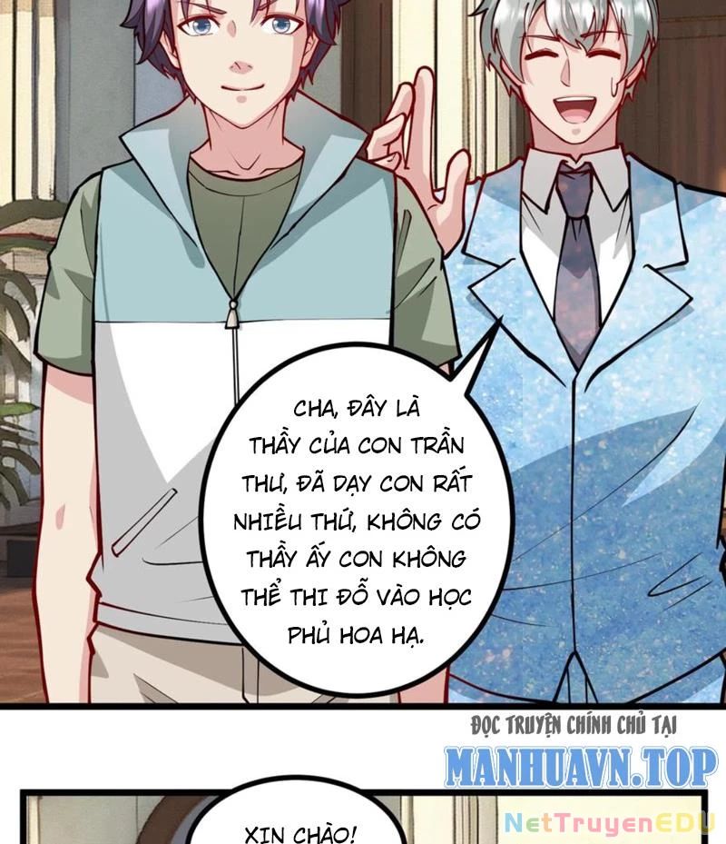 Slime Ta Treo Cự Long Lên Đánh Là Hợp Lý Nhỉ?: Chapter 286