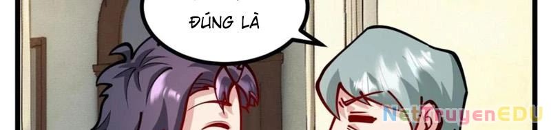 Slime Ta Treo Cự Long Lên Đánh Là Hợp Lý Nhỉ?: Chapter 286