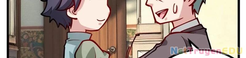 Slime Ta Treo Cự Long Lên Đánh Là Hợp Lý Nhỉ?: Chapter 286