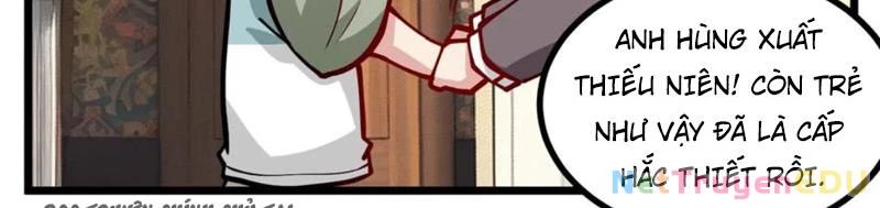 Slime Ta Treo Cự Long Lên Đánh Là Hợp Lý Nhỉ?: Chapter 286
