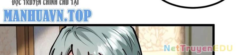 Slime Ta Treo Cự Long Lên Đánh Là Hợp Lý Nhỉ?: Chapter 286