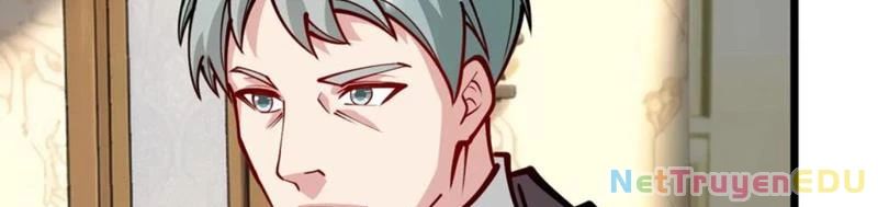 Slime Ta Treo Cự Long Lên Đánh Là Hợp Lý Nhỉ?: Chapter 286