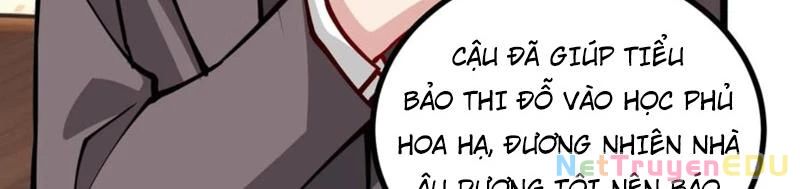 Slime Ta Treo Cự Long Lên Đánh Là Hợp Lý Nhỉ?: Chapter 286