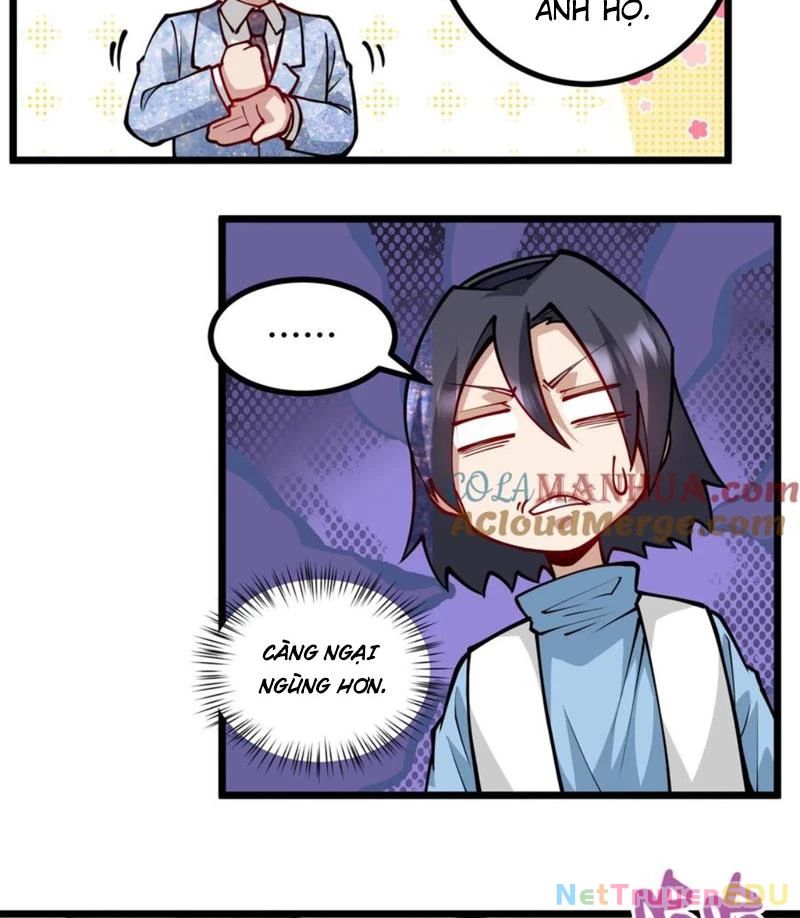 Slime Ta Treo Cự Long Lên Đánh Là Hợp Lý Nhỉ?: Chapter 286