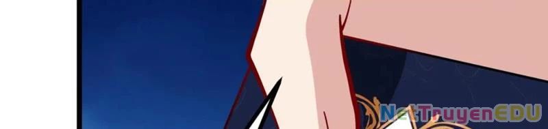Slime Ta Treo Cự Long Lên Đánh Là Hợp Lý Nhỉ?: Chapter 286