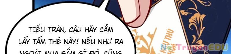 Slime Ta Treo Cự Long Lên Đánh Là Hợp Lý Nhỉ?: Chapter 286