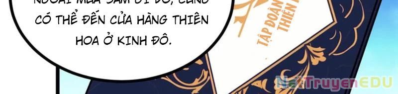Slime Ta Treo Cự Long Lên Đánh Là Hợp Lý Nhỉ?: Chapter 286