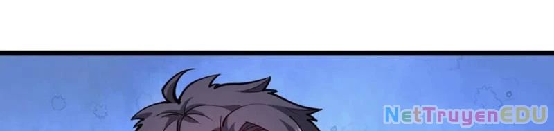 Slime Ta Treo Cự Long Lên Đánh Là Hợp Lý Nhỉ?: Chapter 286