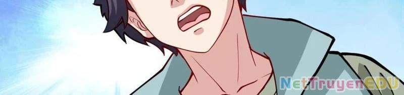 Slime Ta Treo Cự Long Lên Đánh Là Hợp Lý Nhỉ?: Chapter 286
