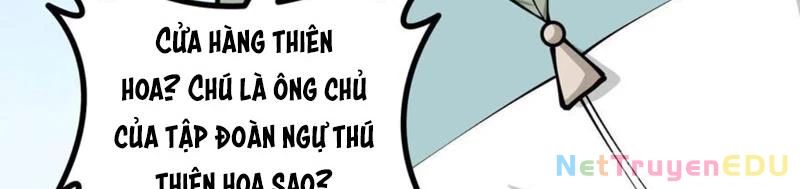 Slime Ta Treo Cự Long Lên Đánh Là Hợp Lý Nhỉ?: Chapter 286