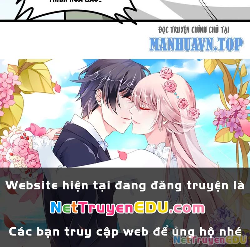 Slime Ta Treo Cự Long Lên Đánh Là Hợp Lý Nhỉ?: Chapter 286