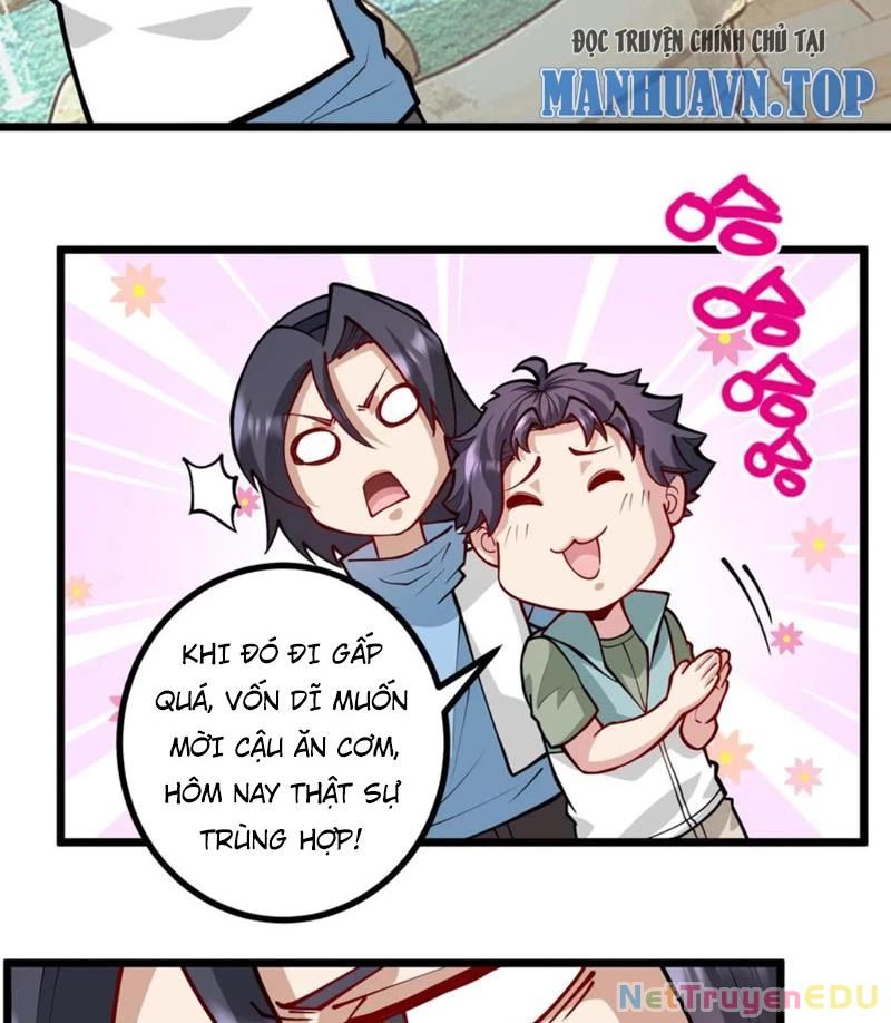 Slime Ta Treo Cự Long Lên Đánh Là Hợp Lý Nhỉ?: Chapter 286