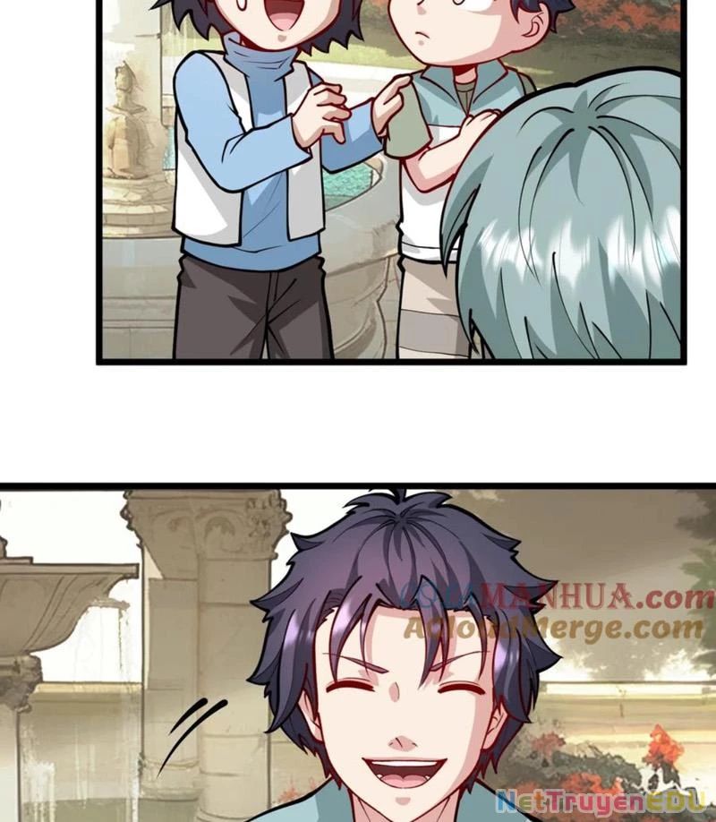 Slime Ta Treo Cự Long Lên Đánh Là Hợp Lý Nhỉ?: Chapter 286