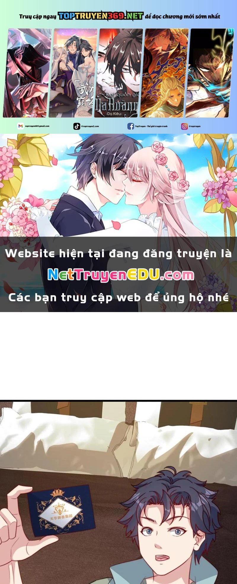 Slime Ta Treo Cự Long Lên Đánh Là Hợp Lý Nhỉ?: Chapter 287