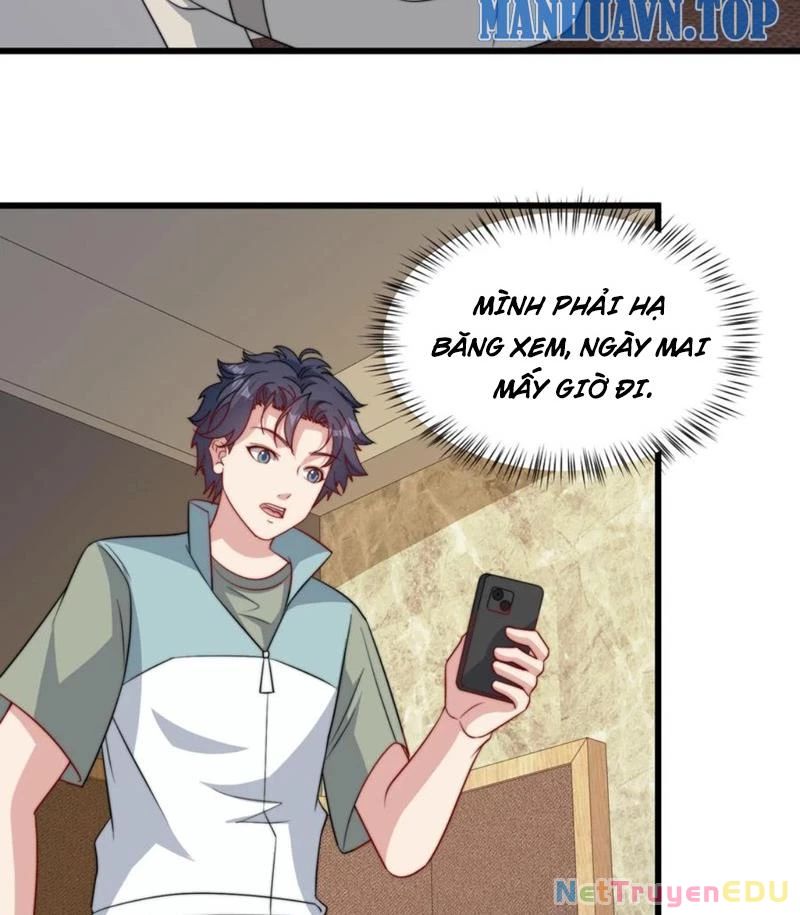 Slime Ta Treo Cự Long Lên Đánh Là Hợp Lý Nhỉ?: Chapter 287