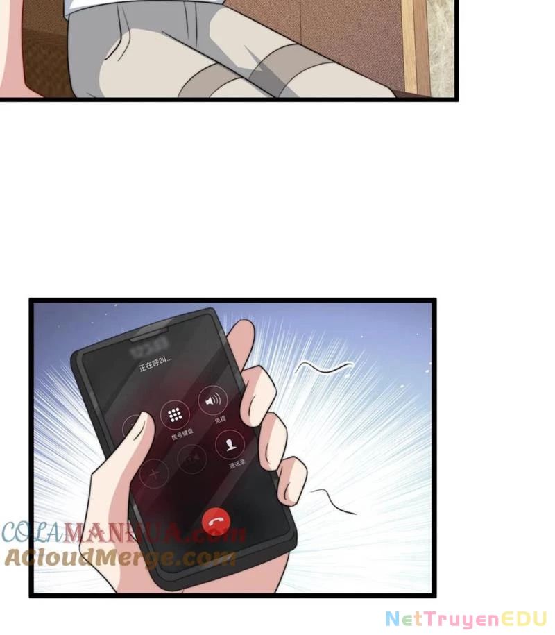 Slime Ta Treo Cự Long Lên Đánh Là Hợp Lý Nhỉ?: Chapter 287