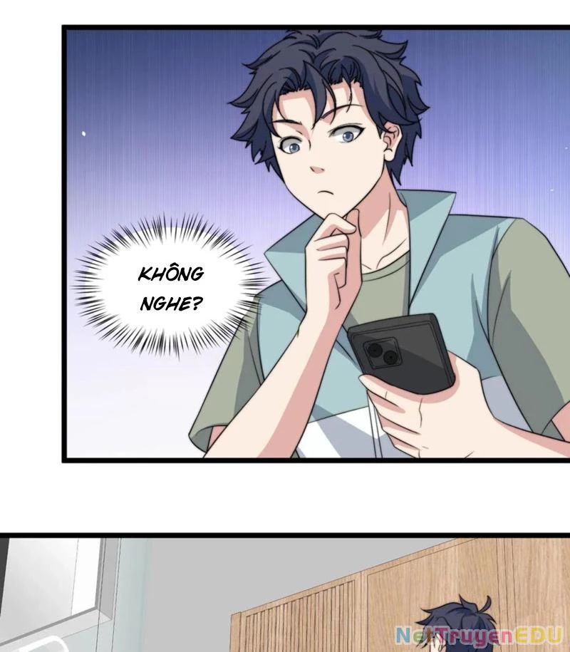 Slime Ta Treo Cự Long Lên Đánh Là Hợp Lý Nhỉ?: Chapter 287