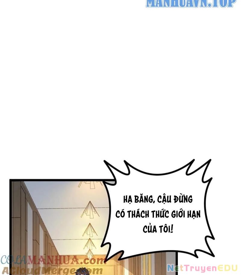 Slime Ta Treo Cự Long Lên Đánh Là Hợp Lý Nhỉ?: Chapter 287