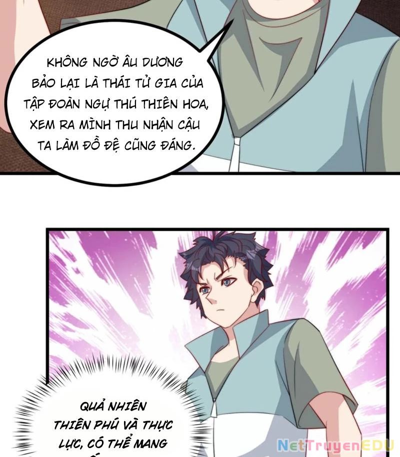 Slime Ta Treo Cự Long Lên Đánh Là Hợp Lý Nhỉ?: Chapter 287